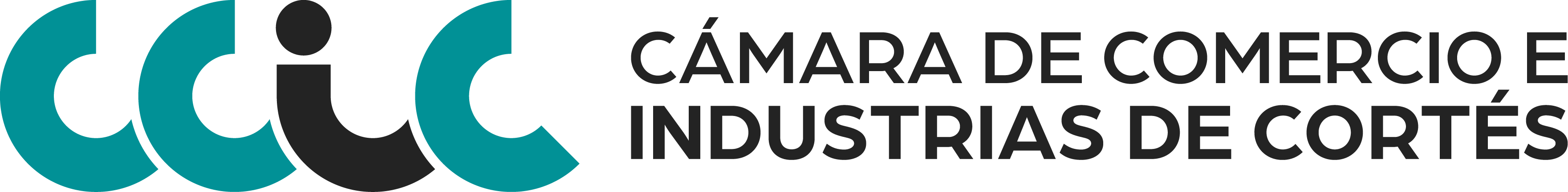 Hub Empresarial